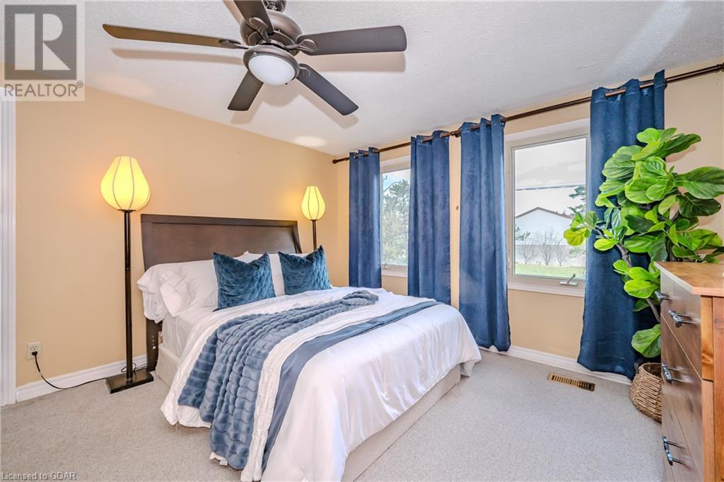 205 Janefield Avenue, Guelph, Ontario  N1G 2L5 - Photo 27 - 40563203