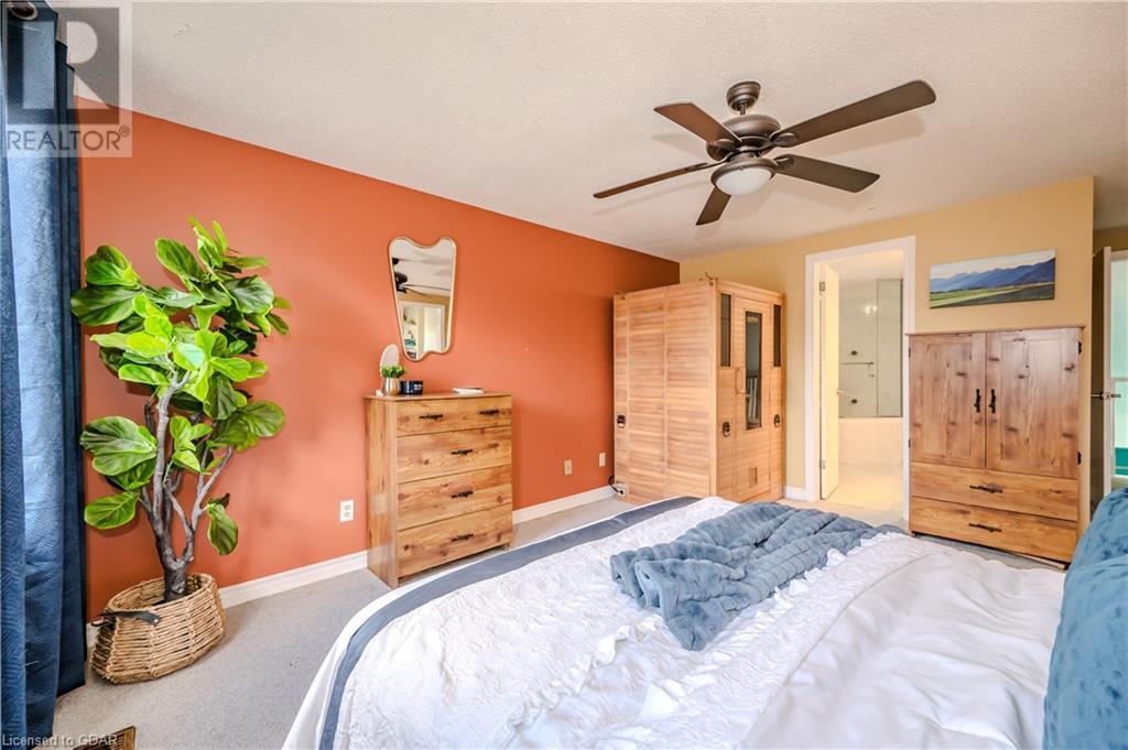 205 Janefield Avenue, Guelph, Ontario  N1G 2L5 - Photo 28 - 40563203