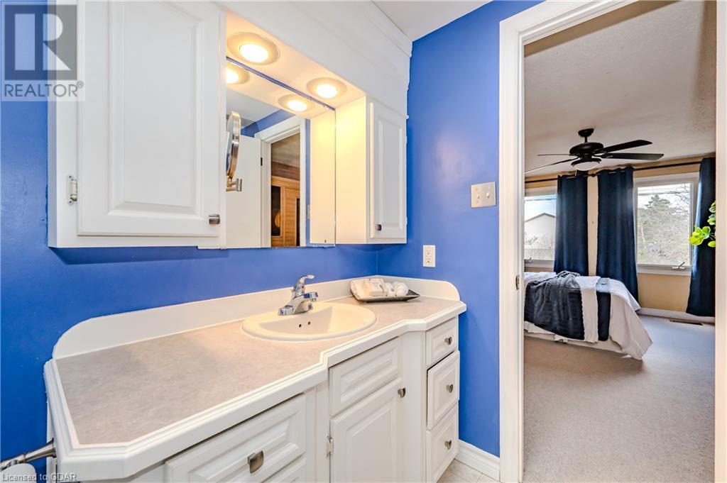 205 Janefield Avenue, Guelph, Ontario  N1G 2L5 - Photo 29 - 40563203