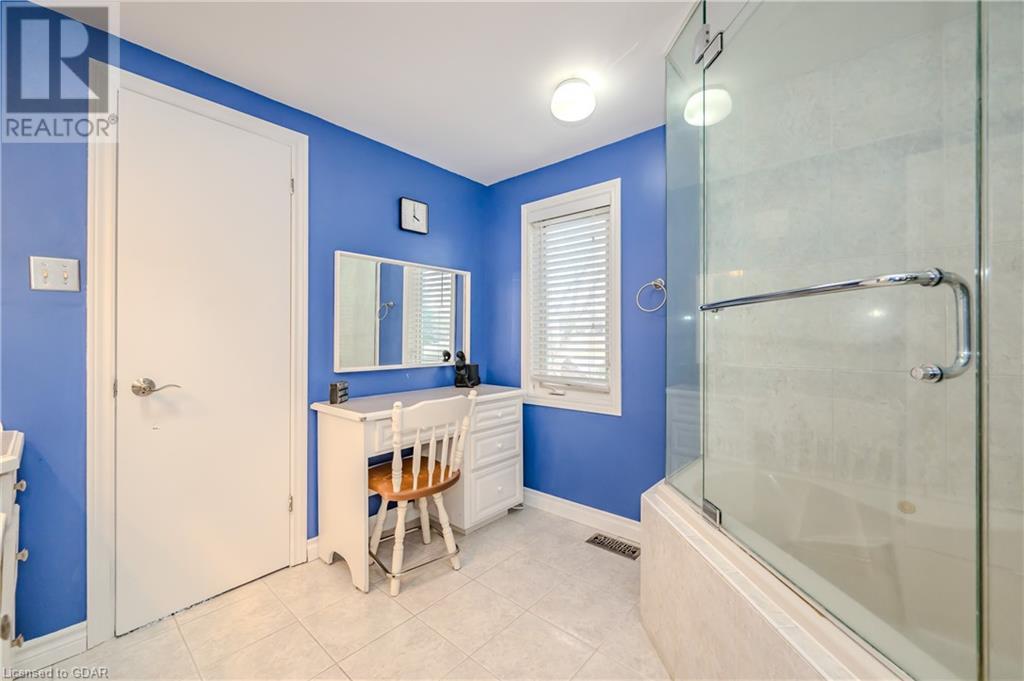 205 Janefield Avenue, Guelph, Ontario  N1G 2L5 - Photo 30 - 40563203