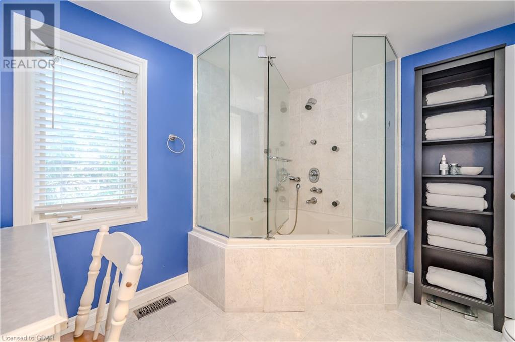 205 Janefield Avenue, Guelph, Ontario  N1G 2L5 - Photo 31 - 40563203