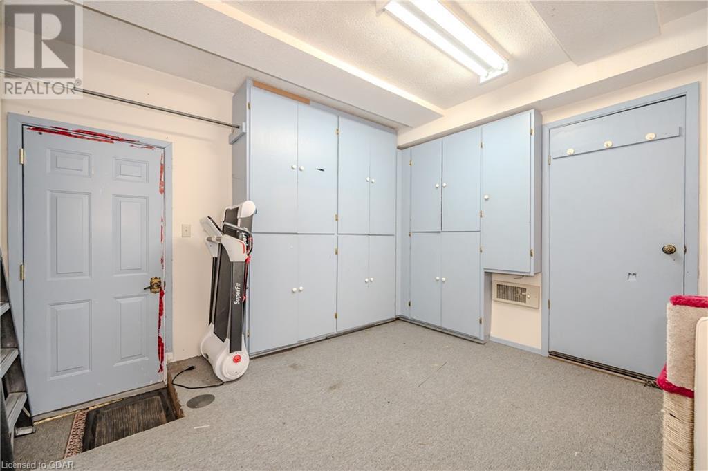 205 Janefield Avenue, Guelph, Ontario  N1G 2L5 - Photo 32 - 40563203