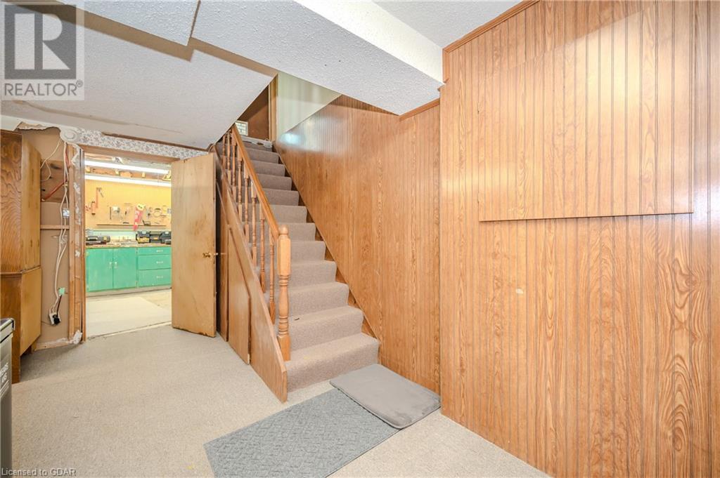 205 Janefield Avenue, Guelph, Ontario  N1G 2L5 - Photo 33 - 40563203