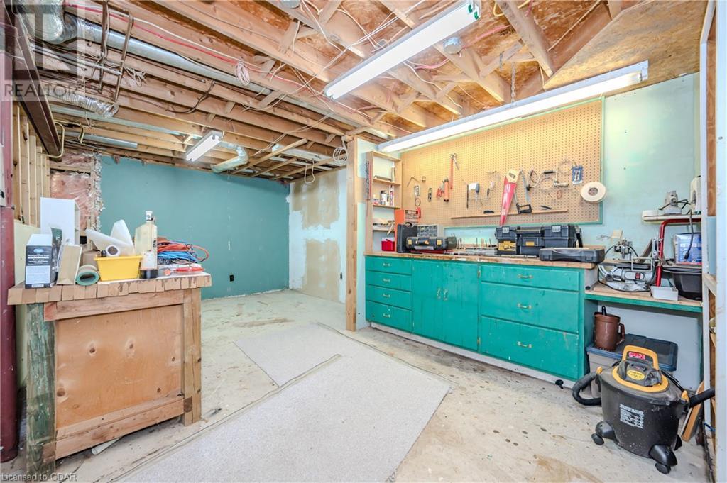 205 Janefield Avenue, Guelph, Ontario  N1G 2L5 - Photo 34 - 40563203