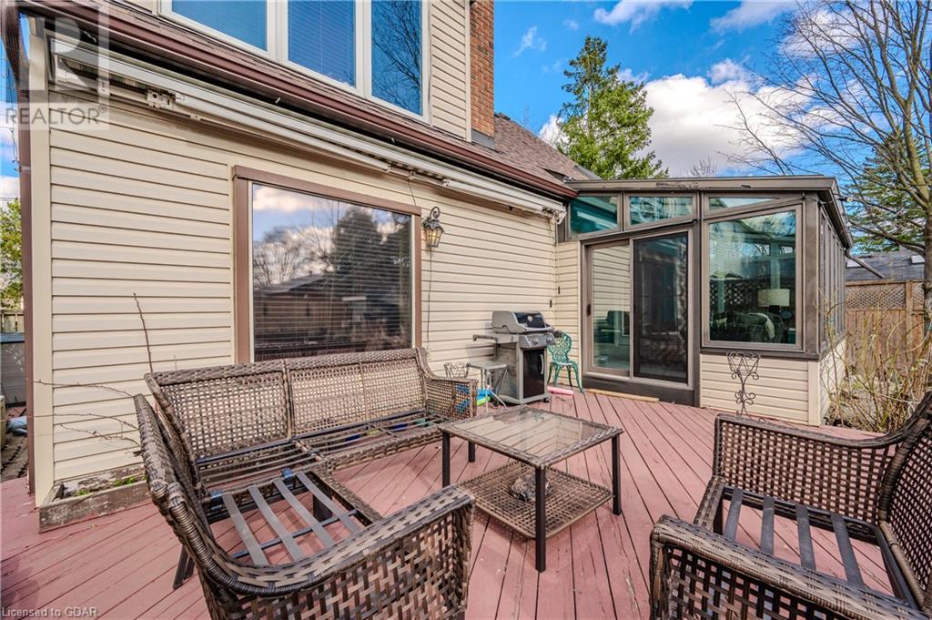 205 Janefield Avenue, Guelph, Ontario  N1G 2L5 - Photo 36 - 40563203