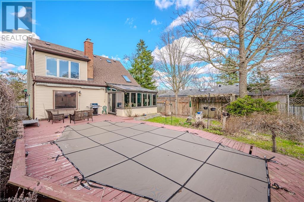 205 Janefield Avenue, Guelph, Ontario  N1G 2L5 - Photo 38 - 40563203