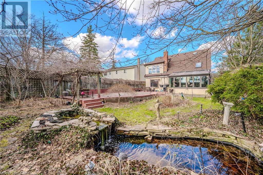 205 Janefield Avenue, Guelph, Ontario  N1G 2L5 - Photo 39 - 40563203