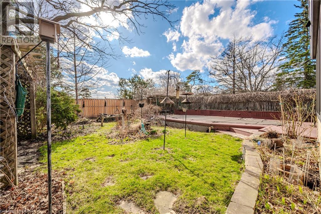 205 Janefield Avenue, Guelph, Ontario  N1G 2L5 - Photo 41 - 40563203