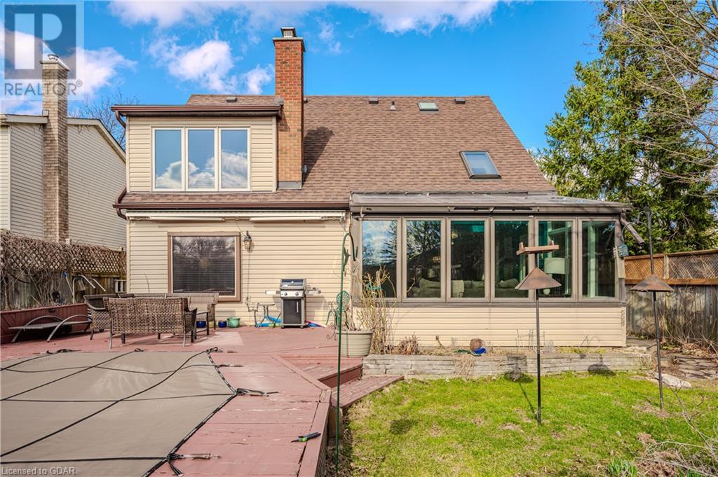 205 Janefield Avenue, Guelph, Ontario  N1G 2L5 - Photo 42 - 40563203