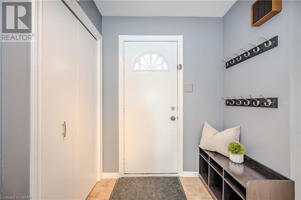 205 Janefield Avenue, Guelph, Ontario  N1G 2L5 - Photo 5 - 40563203