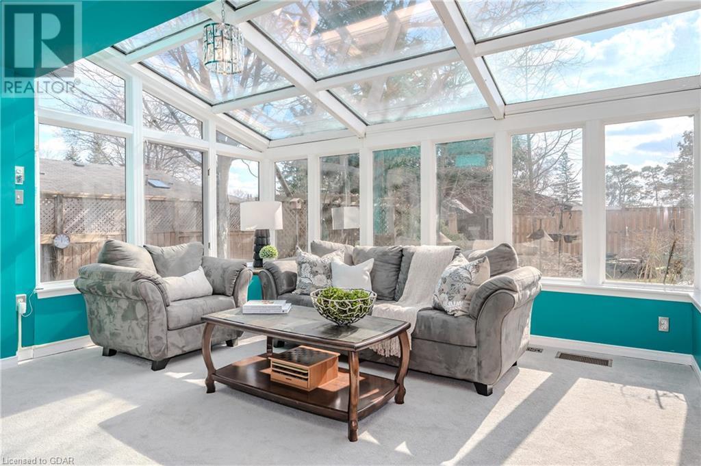 205 Janefield Avenue, Guelph, Ontario  N1G 2L5 - Photo 7 - 40563203