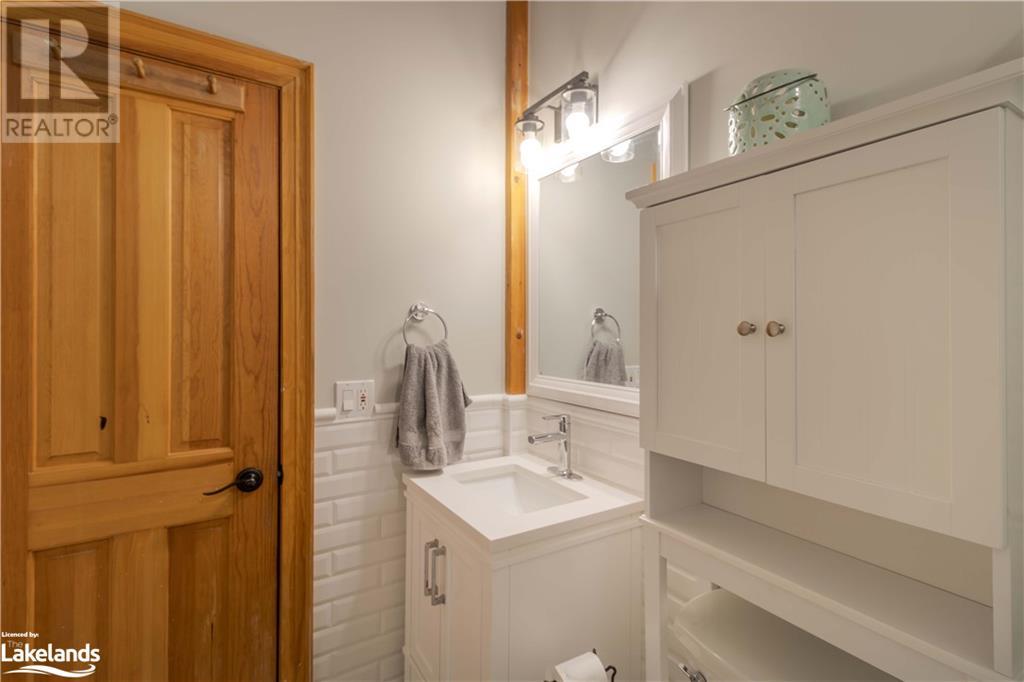 8937 Highway 118, Algonquin Highlands, Ontario  K0M 1J2 - Photo 11 - 40562103