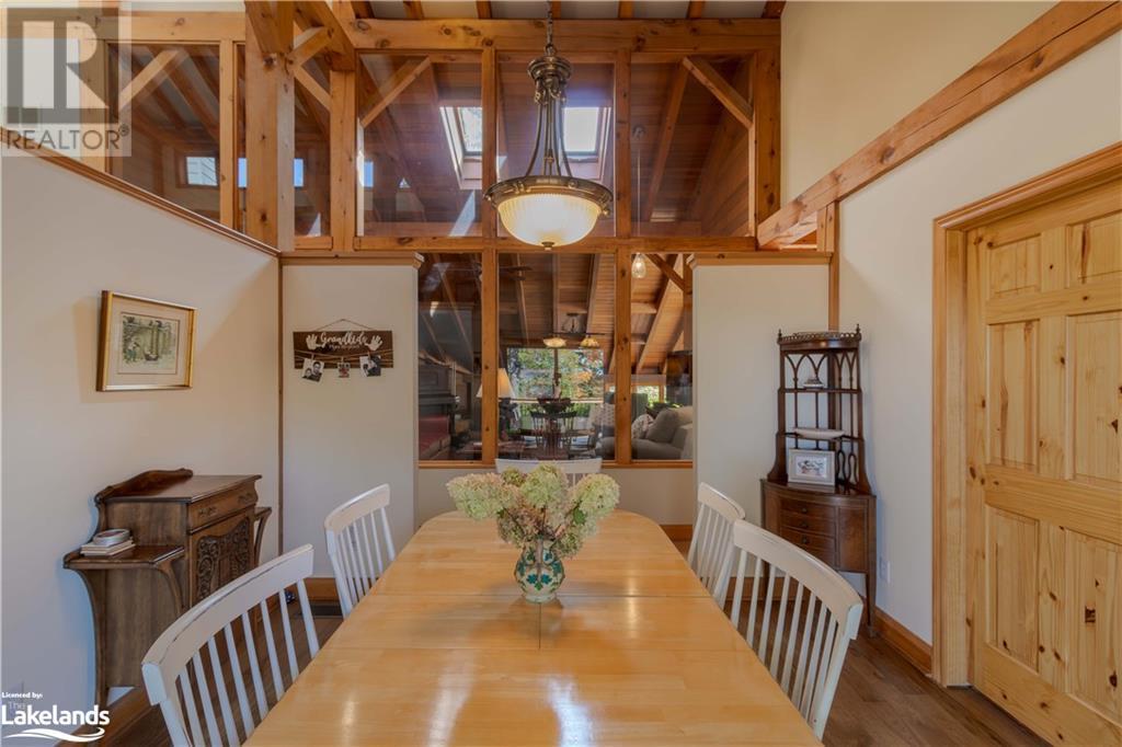 8937 Highway 118, Algonquin Highlands, Ontario  K0M 1J2 - Photo 13 - 40562103