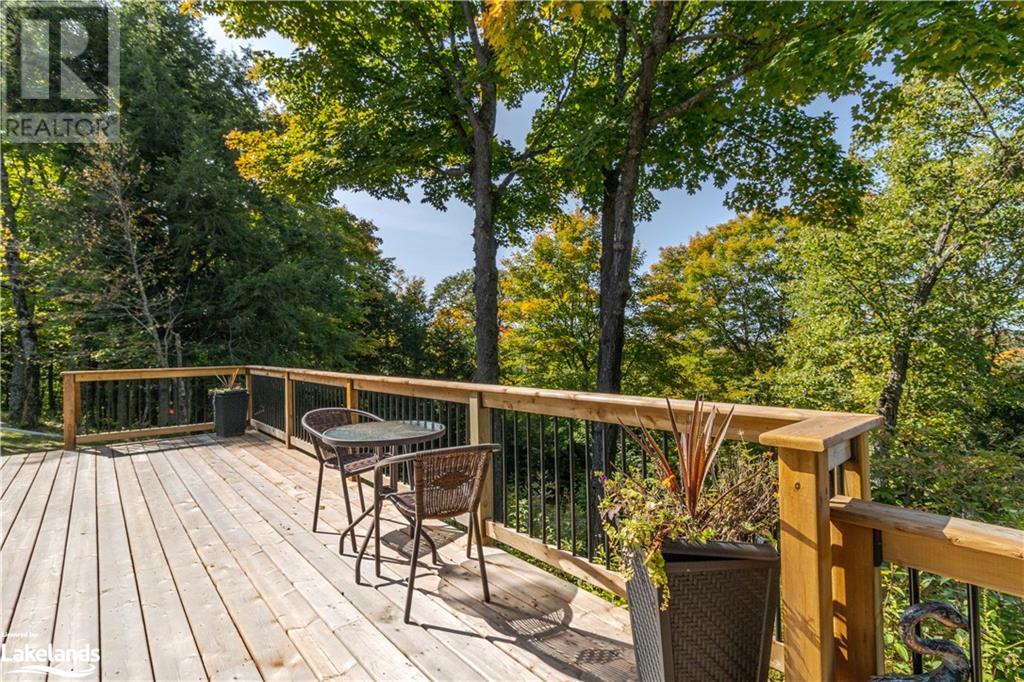 8937 Highway 118, Algonquin Highlands, Ontario  K0M 1J2 - Photo 17 - 40562103