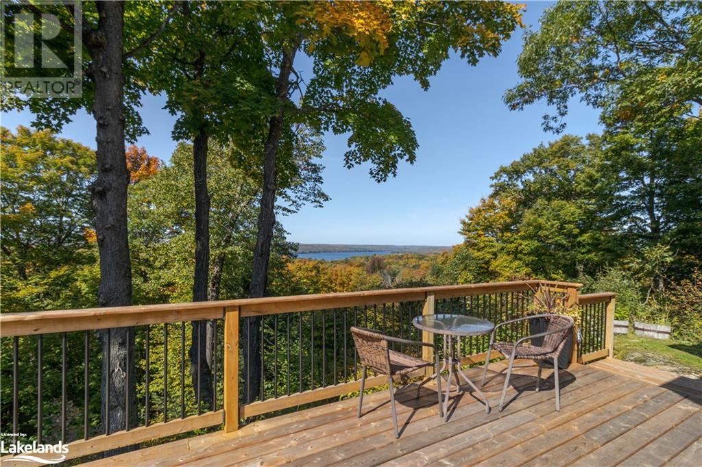 8937 Highway 118, Algonquin Highlands, Ontario  K0M 1J2 - Photo 2 - 40562103