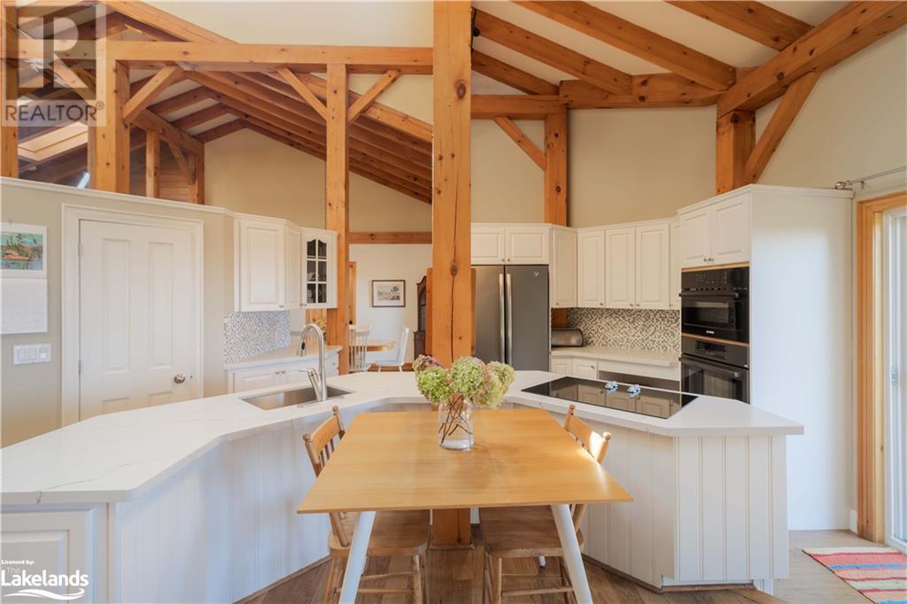 8937 Highway 118, Algonquin Highlands, Ontario  K0M 1J2 - Photo 21 - 40562103