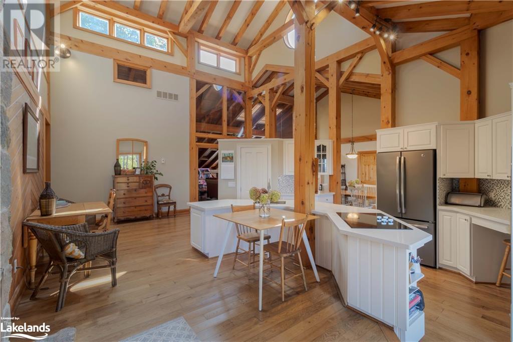 8937 Highway 118, Algonquin Highlands, Ontario  K0M 1J2 - Photo 24 - 40562103