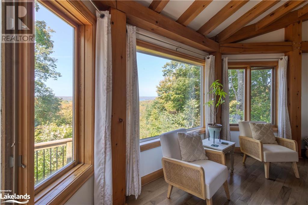 8937 Highway 118, Algonquin Highlands, Ontario  K0M 1J2 - Photo 25 - 40562103