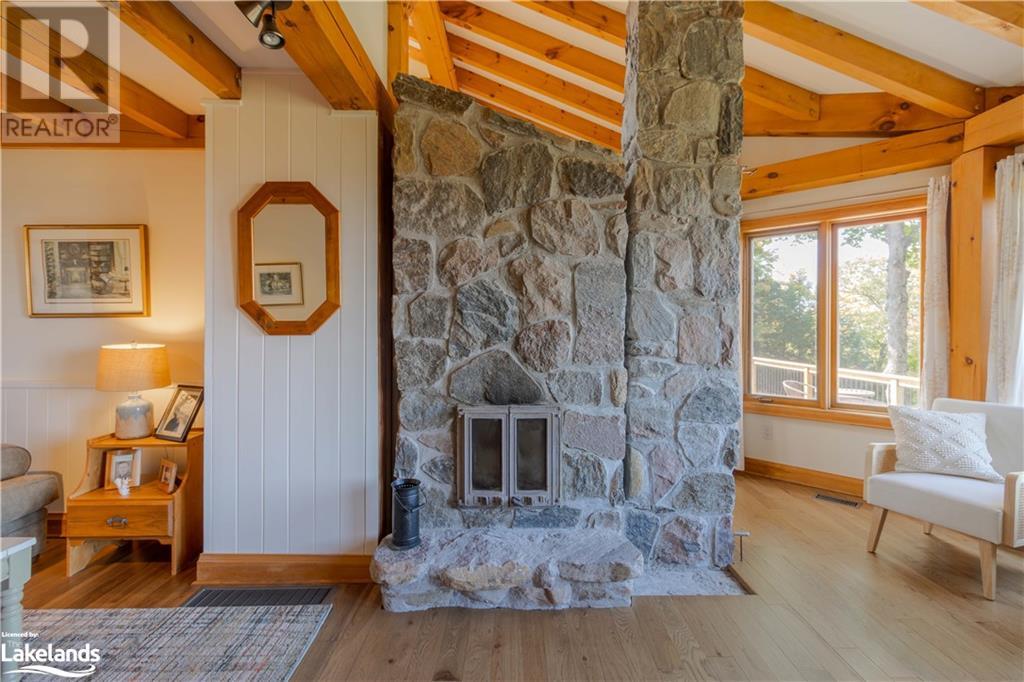 8937 Highway 118, Algonquin Highlands, Ontario  K0M 1J2 - Photo 28 - 40562103