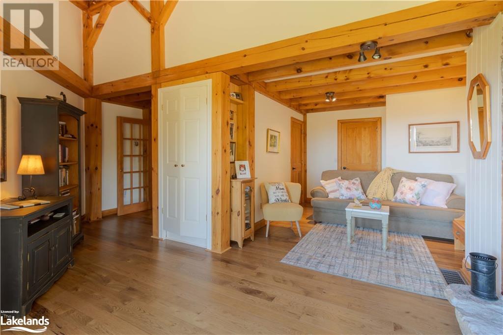 8937 Highway 118, Algonquin Highlands, Ontario  K0M 1J2 - Photo 30 - 40562103