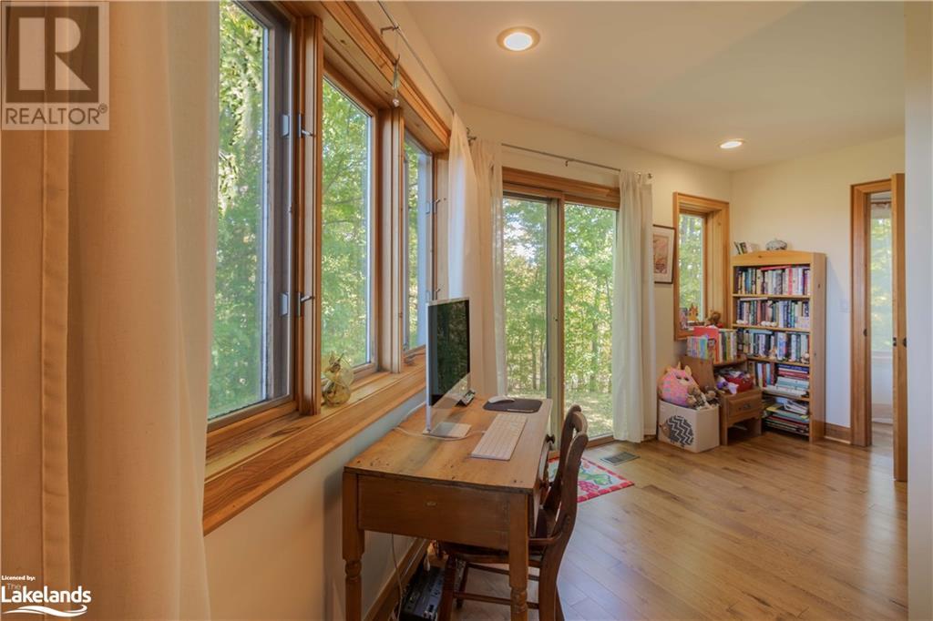 8937 Highway 118, Algonquin Highlands, Ontario  K0M 1J2 - Photo 31 - 40562103