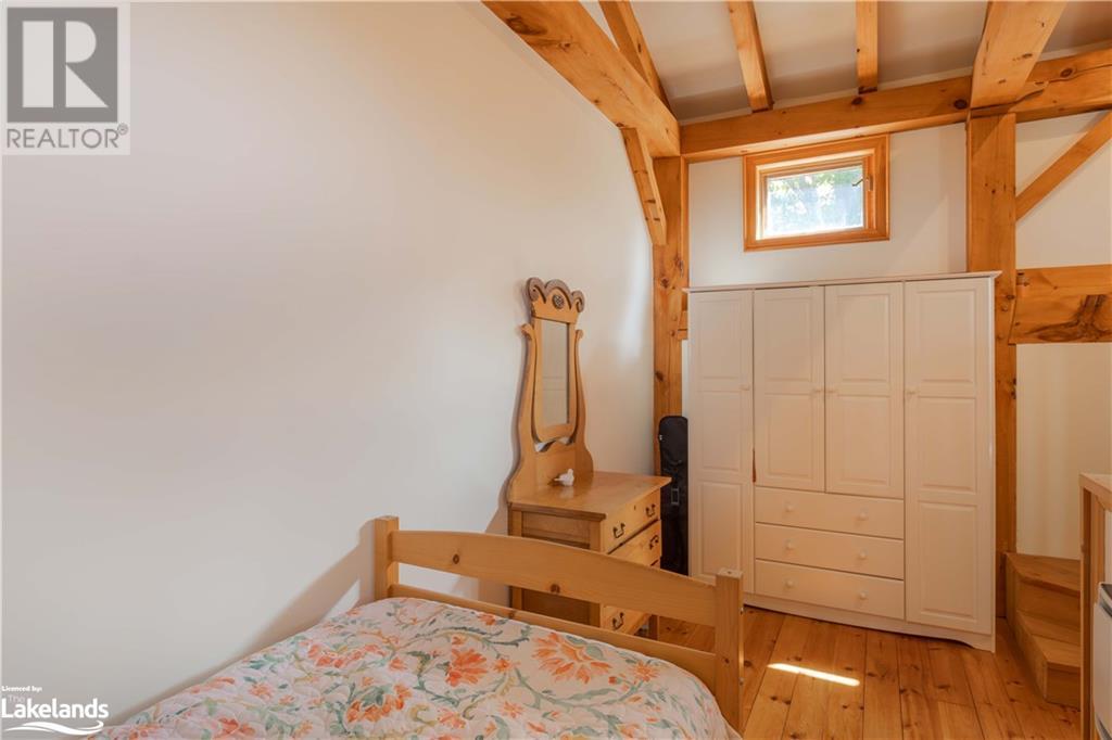 8937 Highway 118, Algonquin Highlands, Ontario  K0M 1J2 - Photo 42 - 40562103