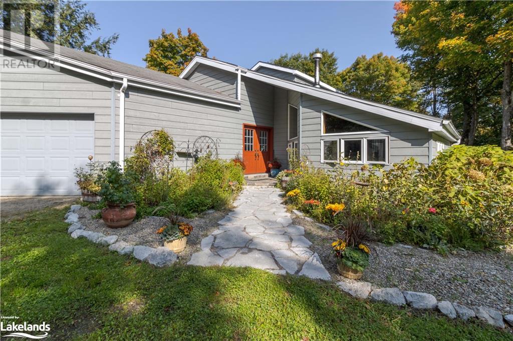 8937 Highway 118, Algonquin Highlands, Ontario  K0M 1J2 - Photo 45 - 40562103