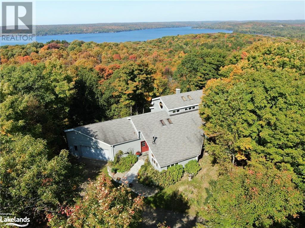 8937 Highway 118, Algonquin Highlands, Ontario  K0M 1J2 - Photo 50 - 40562103