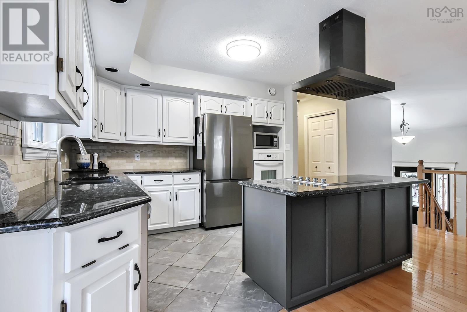 31 Lakehill Drive, Lake Loon, Nova Scotia  B2W 6C8 - Photo 10 - 202405801