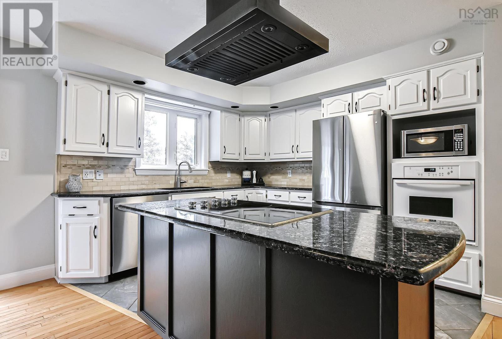 31 Lakehill Drive, Lake Loon, Nova Scotia  B2W 6C8 - Photo 11 - 202405801