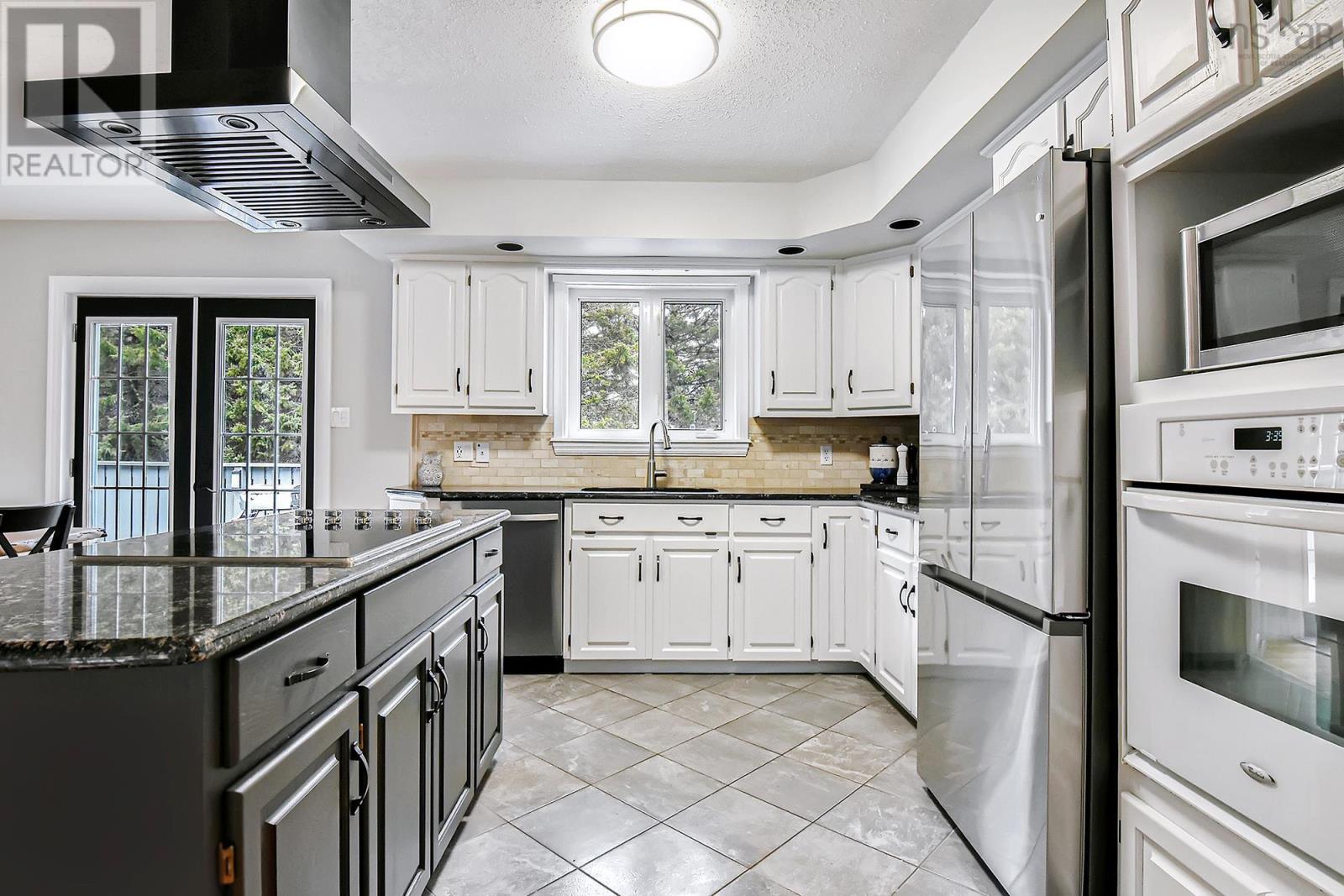 31 Lakehill Drive, Lake Loon, Nova Scotia  B2W 6C8 - Photo 12 - 202405801