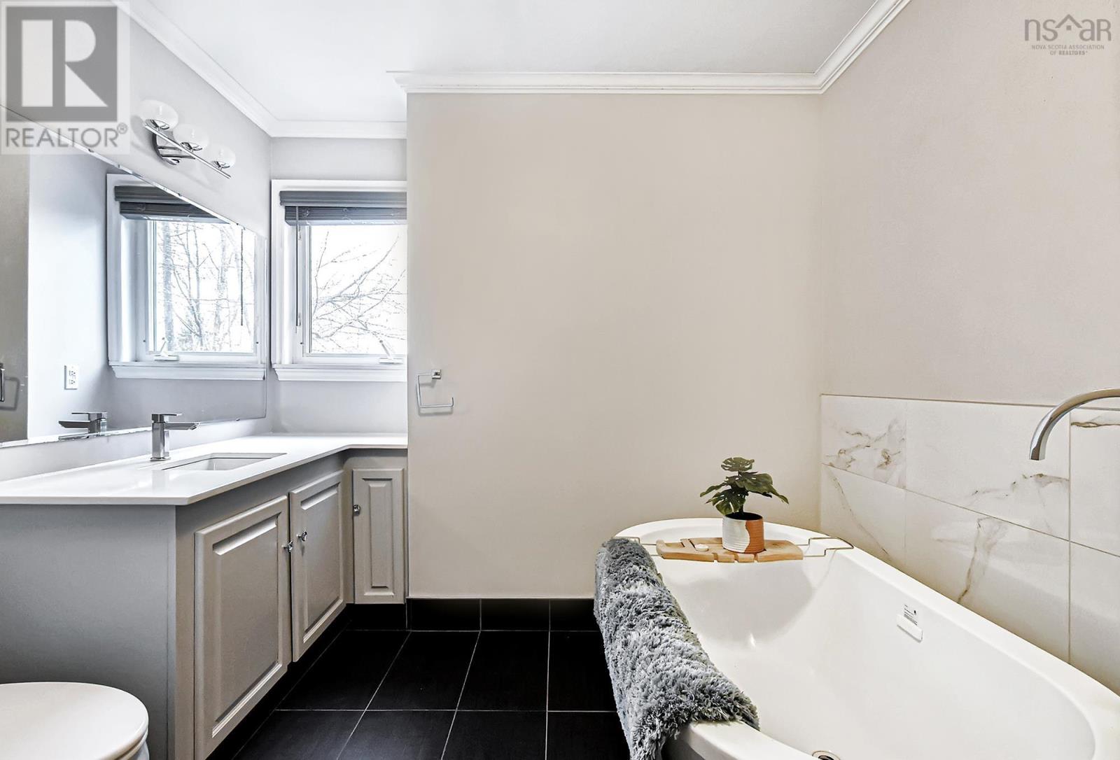 31 Lakehill Drive, Lake Loon, Nova Scotia  B2W 6C8 - Photo 13 - 202405801