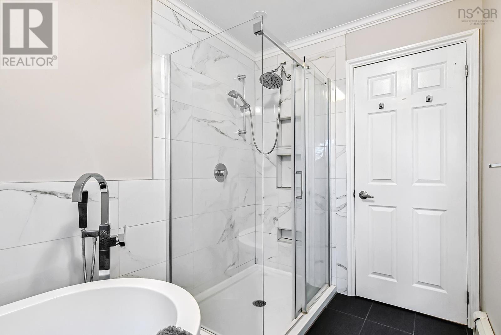 31 Lakehill Drive, Lake Loon, Nova Scotia  B2W 6C8 - Photo 14 - 202405801