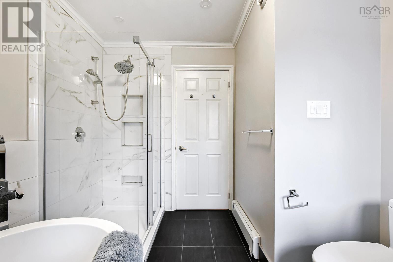 31 Lakehill Drive, Lake Loon, Nova Scotia  B2W 6C8 - Photo 15 - 202405801