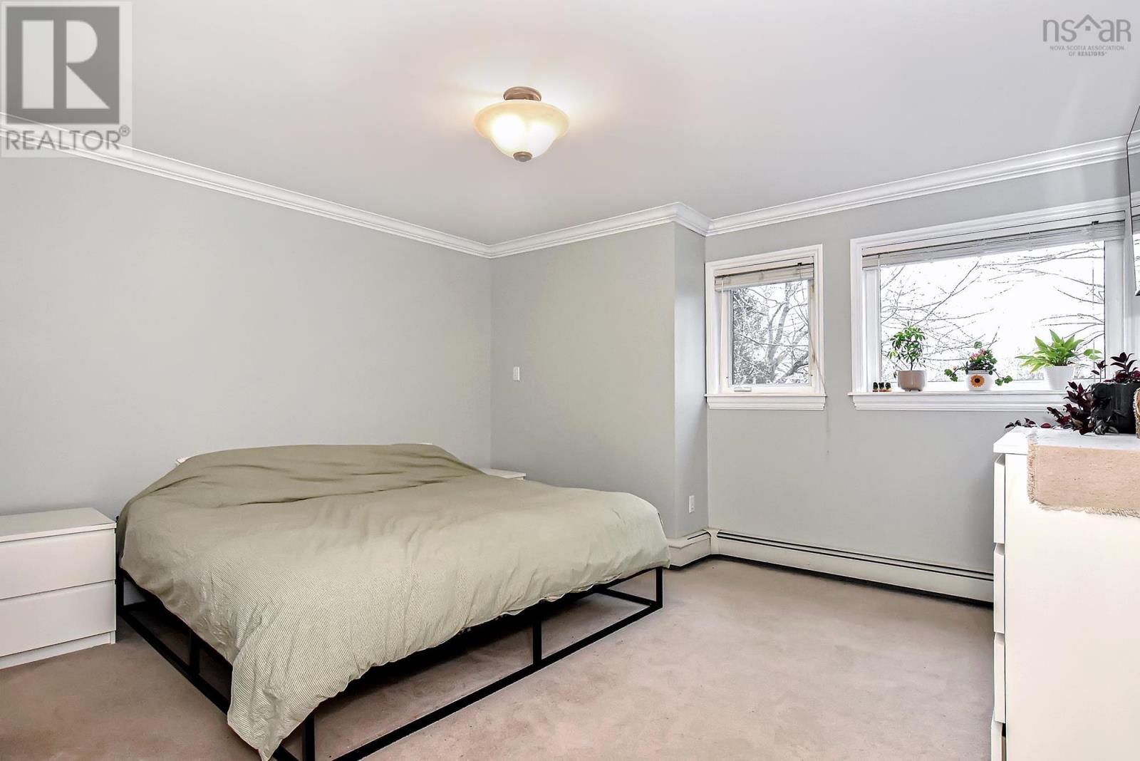 31 Lakehill Drive, Lake Loon, Nova Scotia  B2W 6C8 - Photo 16 - 202405801