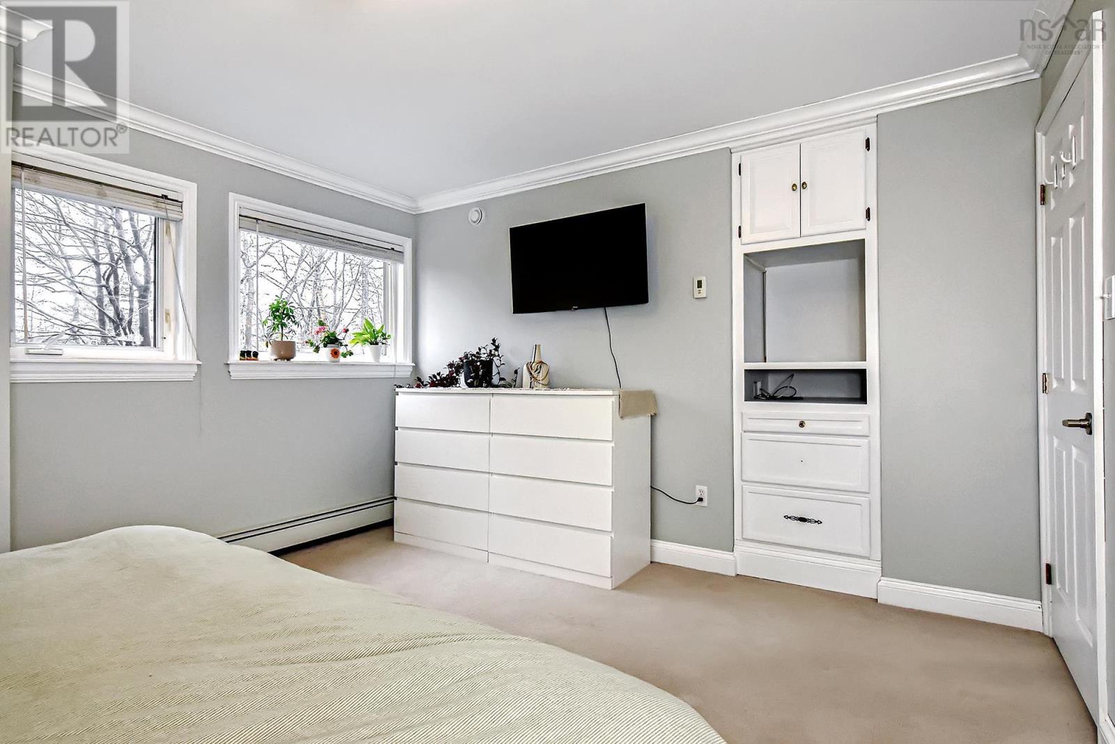 31 Lakehill Drive, Lake Loon, Nova Scotia  B2W 6C8 - Photo 17 - 202405801