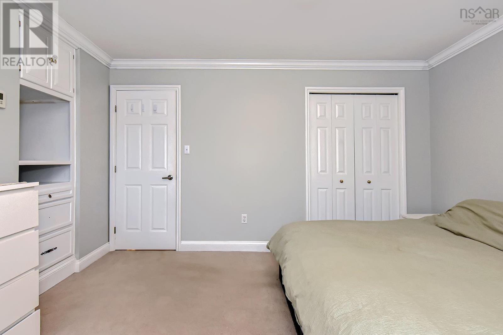 31 Lakehill Drive, Lake Loon, Nova Scotia  B2W 6C8 - Photo 18 - 202405801