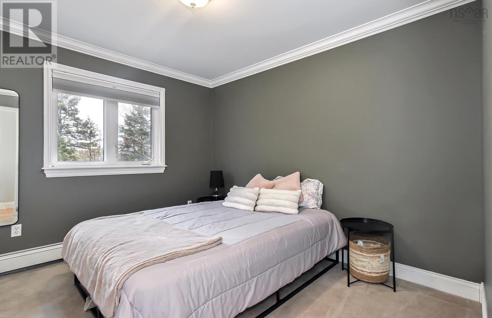 31 Lakehill Drive, Lake Loon, Nova Scotia  B2W 6C8 - Photo 19 - 202405801