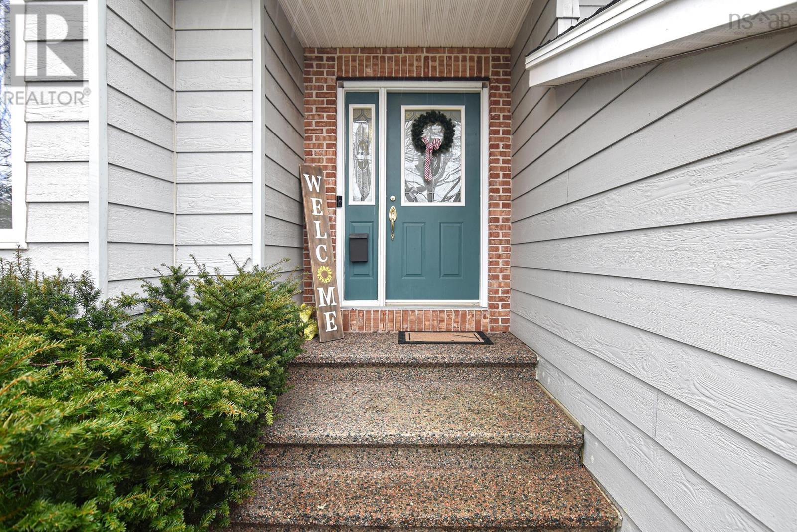 31 Lakehill Drive, Lake Loon, Nova Scotia  B2W 6C8 - Photo 2 - 202405801