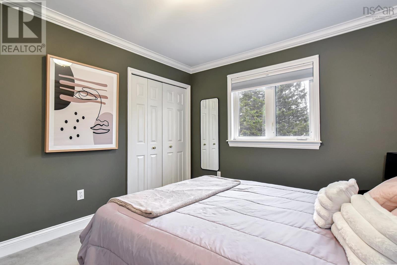 31 Lakehill Drive, Lake Loon, Nova Scotia  B2W 6C8 - Photo 20 - 202405801