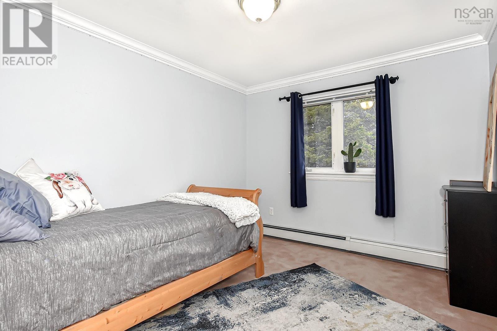 31 Lakehill Drive, Lake Loon, Nova Scotia  B2W 6C8 - Photo 21 - 202405801