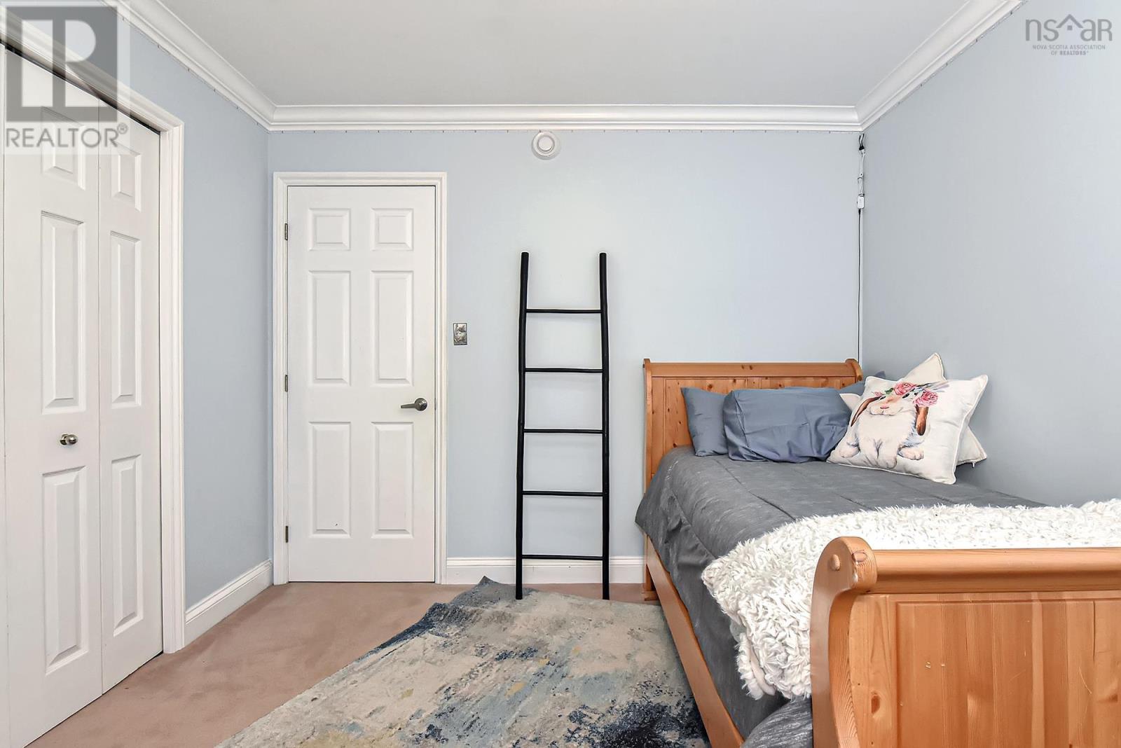 31 Lakehill Drive, Lake Loon, Nova Scotia  B2W 6C8 - Photo 22 - 202405801