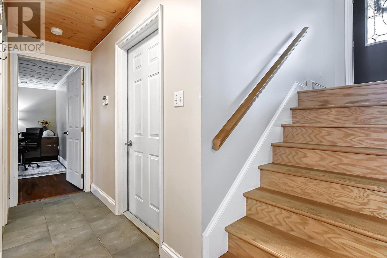 31 Lakehill Drive, Lake Loon, Nova Scotia  B2W 6C8 - Photo 23 - 202405801