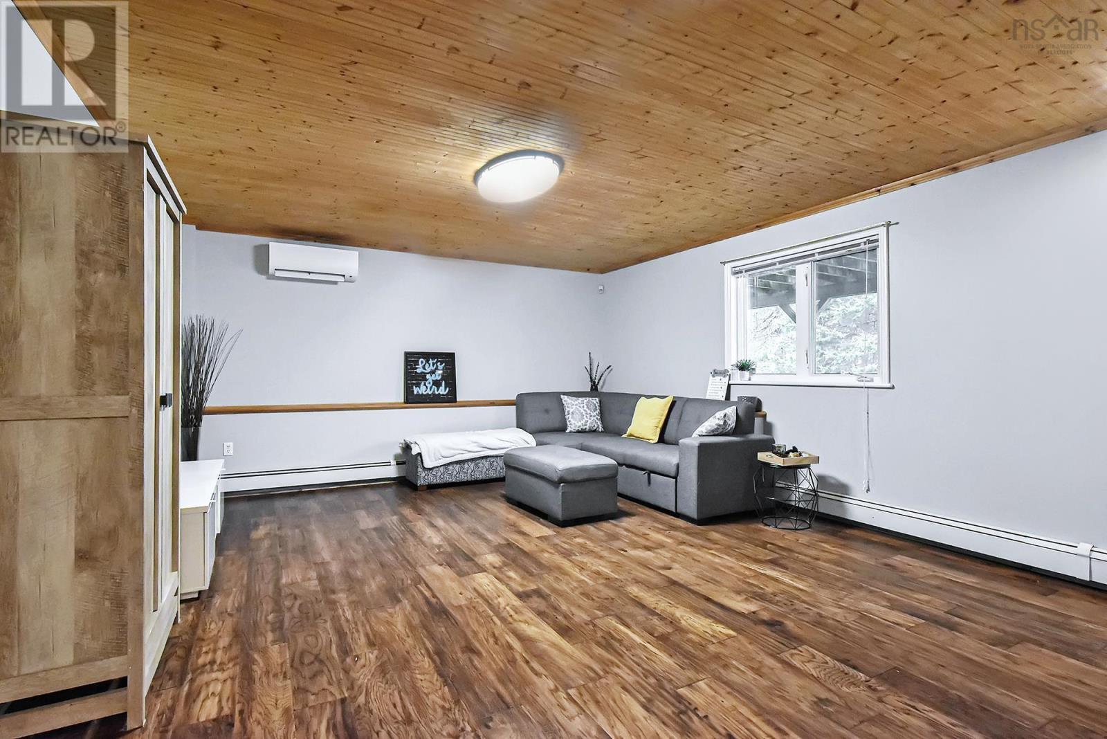 31 Lakehill Drive, Lake Loon, Nova Scotia  B2W 6C8 - Photo 24 - 202405801