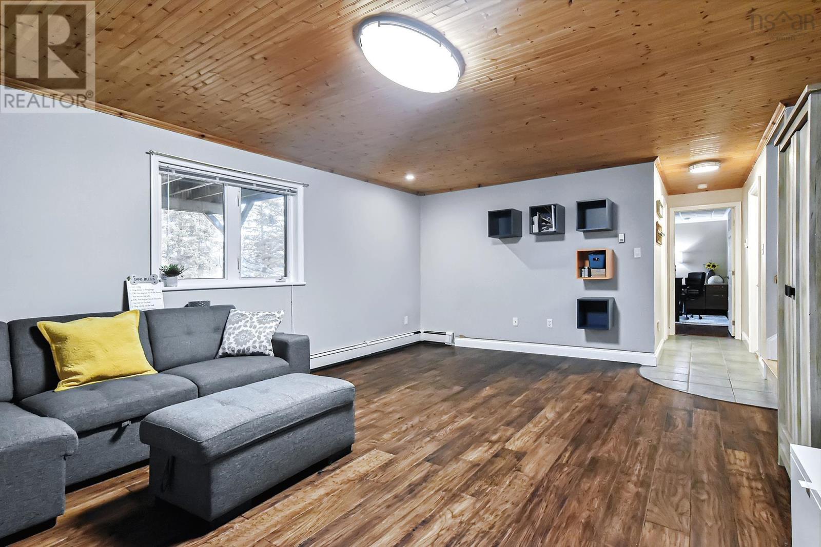 31 Lakehill Drive, Lake Loon, Nova Scotia  B2W 6C8 - Photo 25 - 202405801