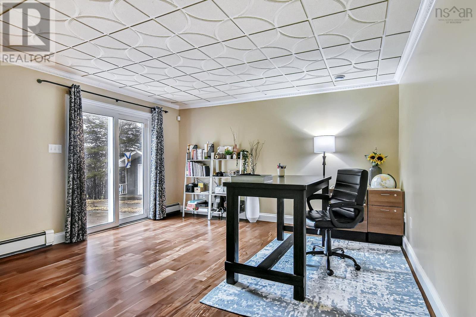 31 Lakehill Drive, Lake Loon, Nova Scotia  B2W 6C8 - Photo 26 - 202405801