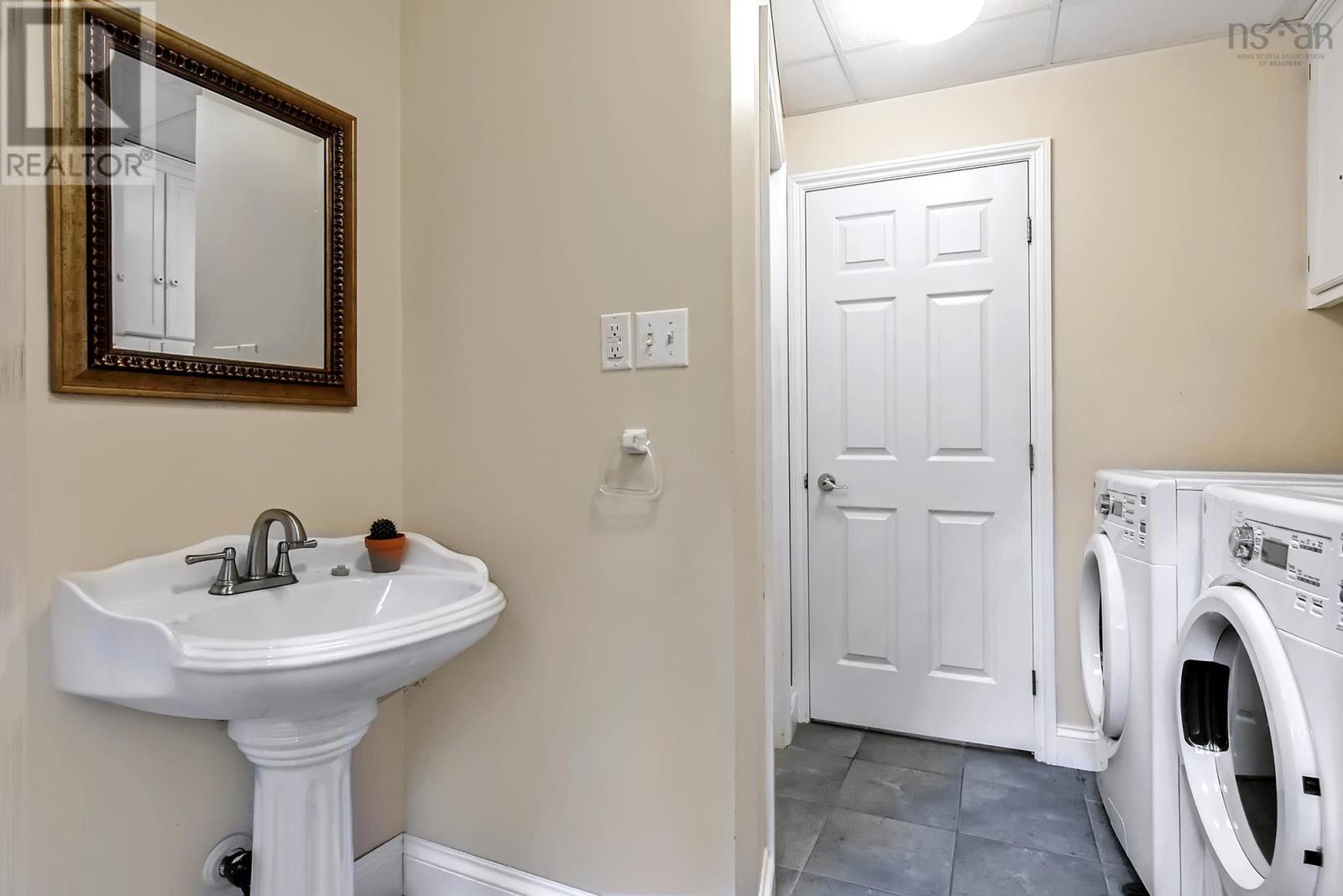 31 Lakehill Drive, Lake Loon, Nova Scotia  B2W 6C8 - Photo 27 - 202405801