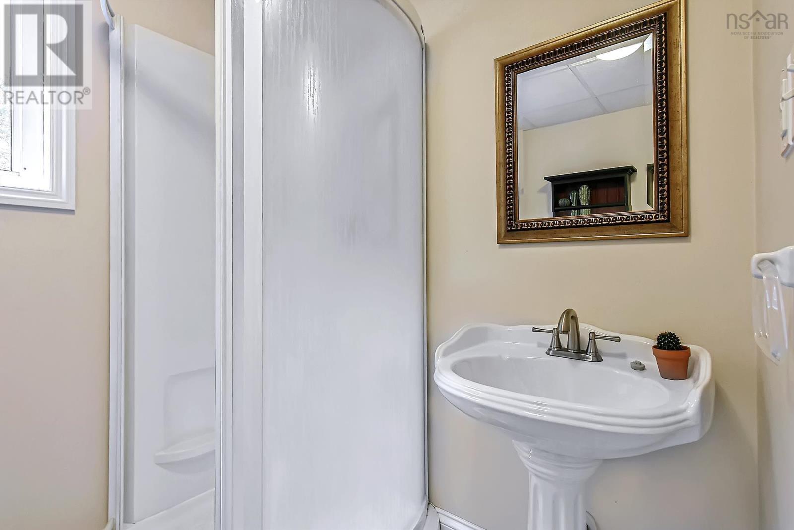 31 Lakehill Drive, Lake Loon, Nova Scotia  B2W 6C8 - Photo 28 - 202405801