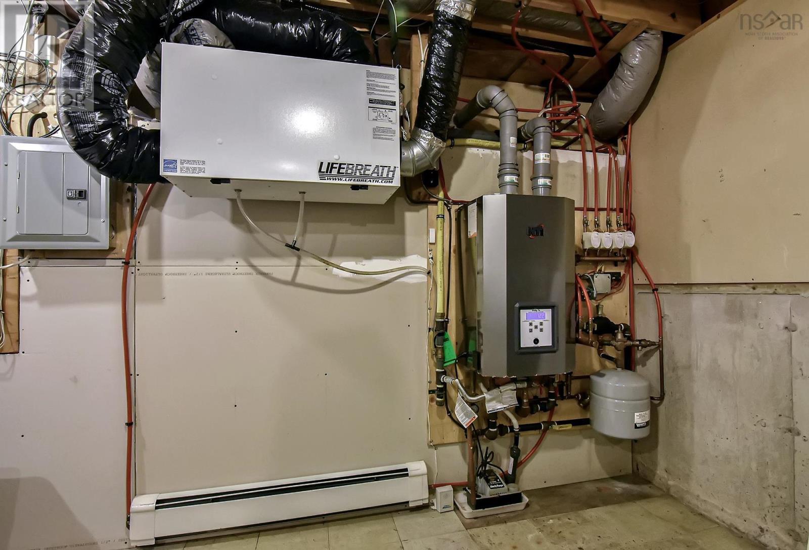 31 Lakehill Drive, Lake Loon, Nova Scotia  B2W 6C8 - Photo 29 - 202405801