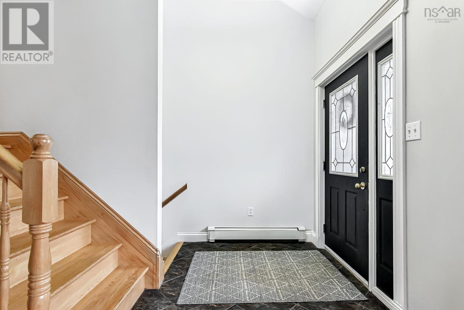 31 Lakehill Drive, Lake Loon, Nova Scotia  B2W 6C8 - Photo 3 - 202405801